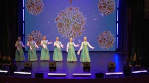 🌸МЕЖДУНАРОДНЫЙ ЖЕНСКИЙ ДЕНЬ🌸