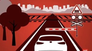 Уважаемые каменчане! Помните!