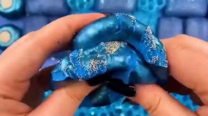 истории от пользователей рутуба про яжемать