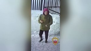 В Москве задержан мужчина, по заданию аферистов обокравший чужую квартиру на 8 млн рублей