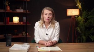 Надпочечниковая усталость