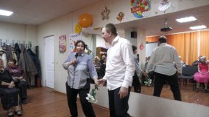 Л. Ловга «Аленький цветочек»