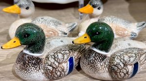 В Фикс прайс классные завалы посуды! Много новинок для кухни. Красивые тарелки, кружки, кастрюли.