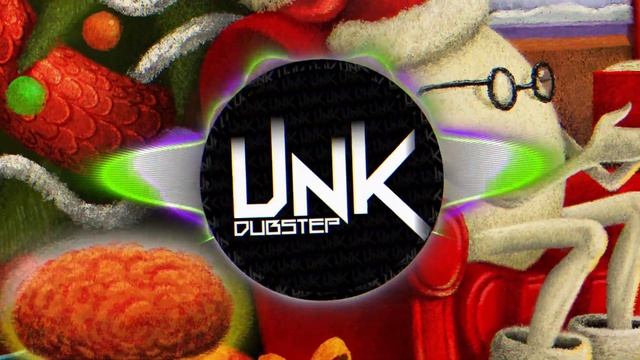 Excision & Wooli - Lockdown (Cyclops Remix).