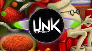 Excision & Wooli - Lockdown (Cyclops Remix).