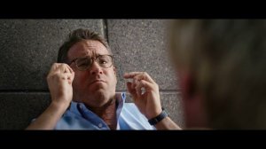 Конец перед началом:)