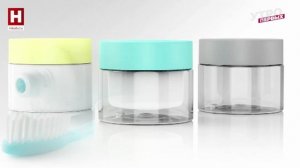 Зубная паста | МЫ РАЗДЕЛЯЕМ