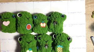 БИНГО! Сп «ВЭС-2»