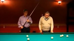 Компаньоны Вахтанга.