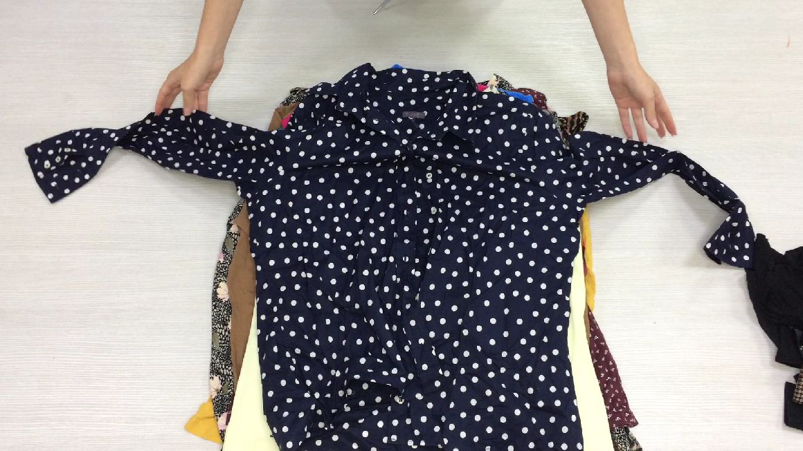 ж289. Блузки, тонковки крем