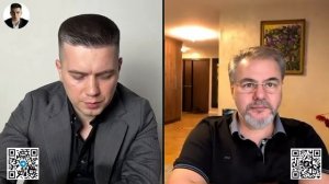 Лазарев/Коцаба/Эвакуация_Краматорск,_Славянск_Венгерские_спец_службы_задержали