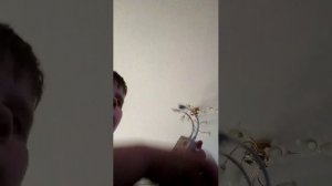 если заходите то тогда вы классные