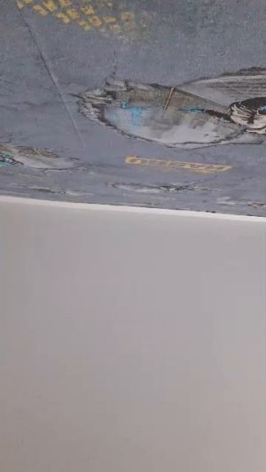 Стрим с артемием. поговорим про всё.