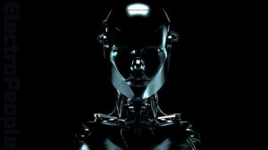 Лучшая музыка Транс Хаус Progressive House Trance Melodic Techno!!! 133