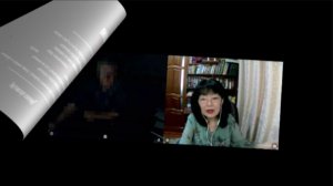 Навязывание своего мира.