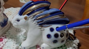 ✒️ КАРАНДАШНИЦЫ/ ВИНТАЖ 🖍