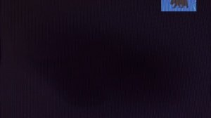 Инцидент на Сыр-тв (апрель 2011) (записано на кассету)