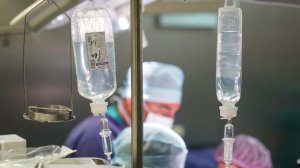 Московского хирурга обвинили в домогательствах и врачебной ошибке