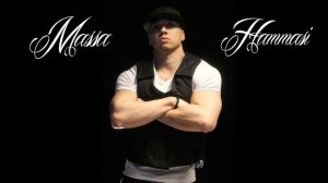 MASSA - Hammasi (Music)