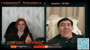 Даже не задумываются, что будет потом.💣💥💥