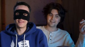 Товарищ Че бомбит из-за нытья про Макс