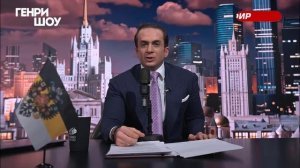 Мы не можем жить в стране, которая воюет со своими соседями