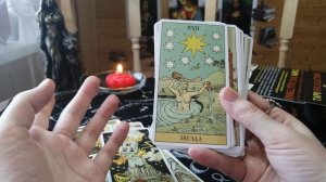 Обзор таро последствий