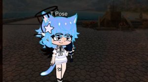 русалка хотела меня призвать,)🌟 черный ангел 🌟