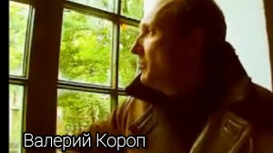 Иисус мой самый Верный Друг