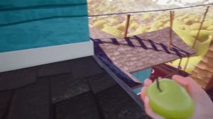 Cool Games прохождение