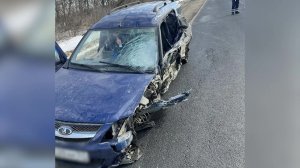 ПОГИБ В ПУТИ