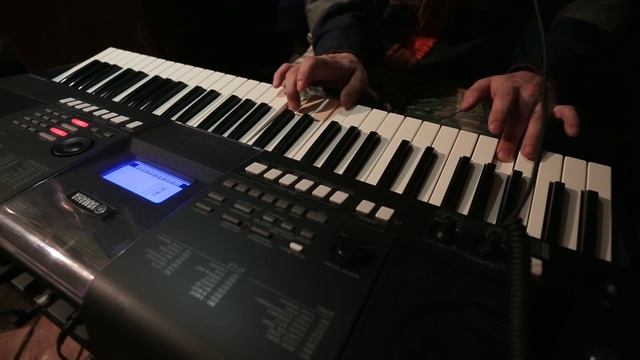 интерстеллар ) дворовый)