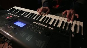 интерстеллар )