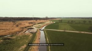 Крах мечты Азербайджан хотел заменить Россию, а стал токсичной проблемой для ЕС.