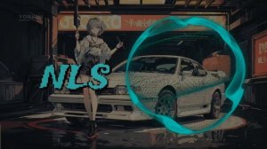 CRU$HER, BUR$T - KRUSHMODE | Krushfunk [2024]