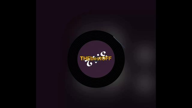 На границе Бога и мрака