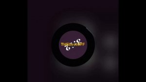 На границе Бога и мрака