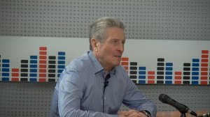 ТЕМА ДНЯ_Современная полиция