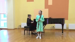 03 Гаврилова Варвара_Логунова Алёна-