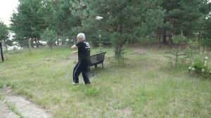 "Анатолий Ким. Дольше жизни"