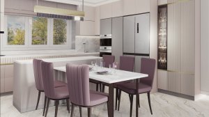 Проект дома