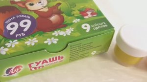 БОЛЬШАЯ СПАЛЬНЯ Сдали нервы Не могу больше обдирать стены от обоев на клее ПВА