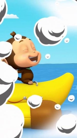 Мультфильм