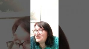 В Шарью пришла весна!!!