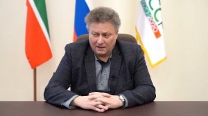 Кто такие татаристы и булгаристы и о чем они спорят?