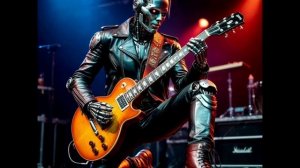 ГРИН89 с ИИ - Я нашел одну