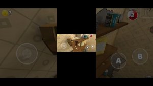 крокодил🐊 Крого кто он на самом деле?