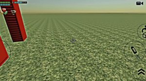 кто такой застреватель