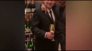 Нелепые ситуации с девушками и не только..Ч.3