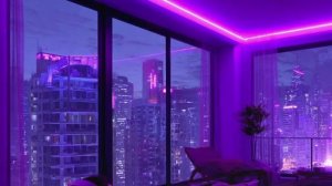 【𝐏𝐥𝐚𝐲𝐥𝐢𝐬𝐭】R&B Relax Deep Soul✨Late Night Music, SlowJam Chill Bedroom Ballad Sleep ballade